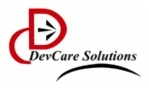 DevCare Solutions
